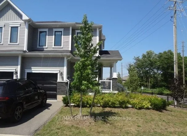 8273 Tulip Tree Drive #17