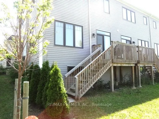 8273 Tulip Tree Drive #17