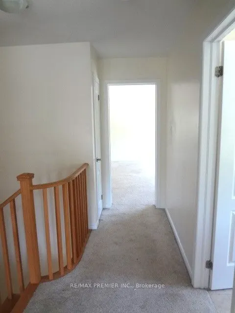 8273 Tulip Tree Drive #17