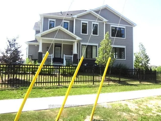 8273 Tulip Tree Drive #17