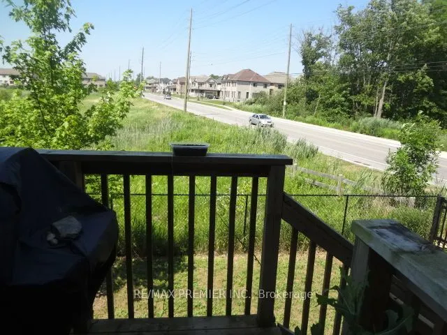 8273 Tulip Tree Drive #17