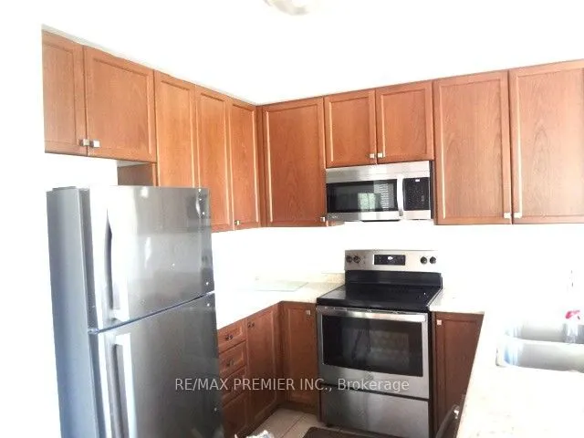 8273 Tulip Tree Drive #17