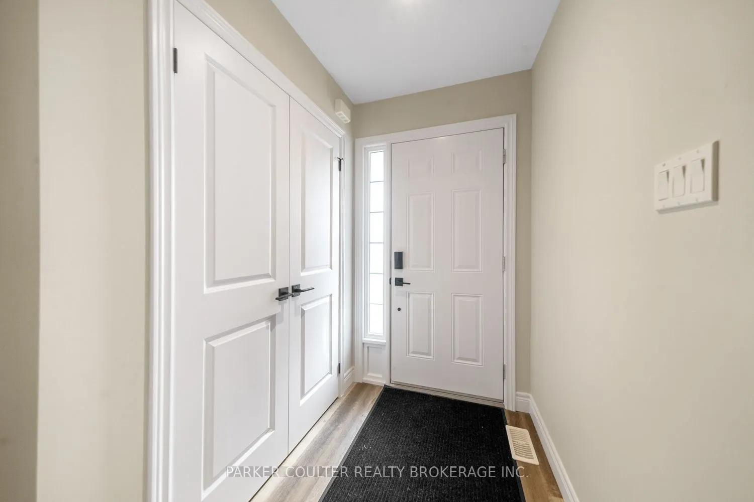255 Wild Rose Drive