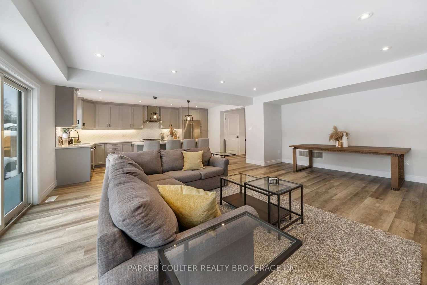255 Wild Rose Drive