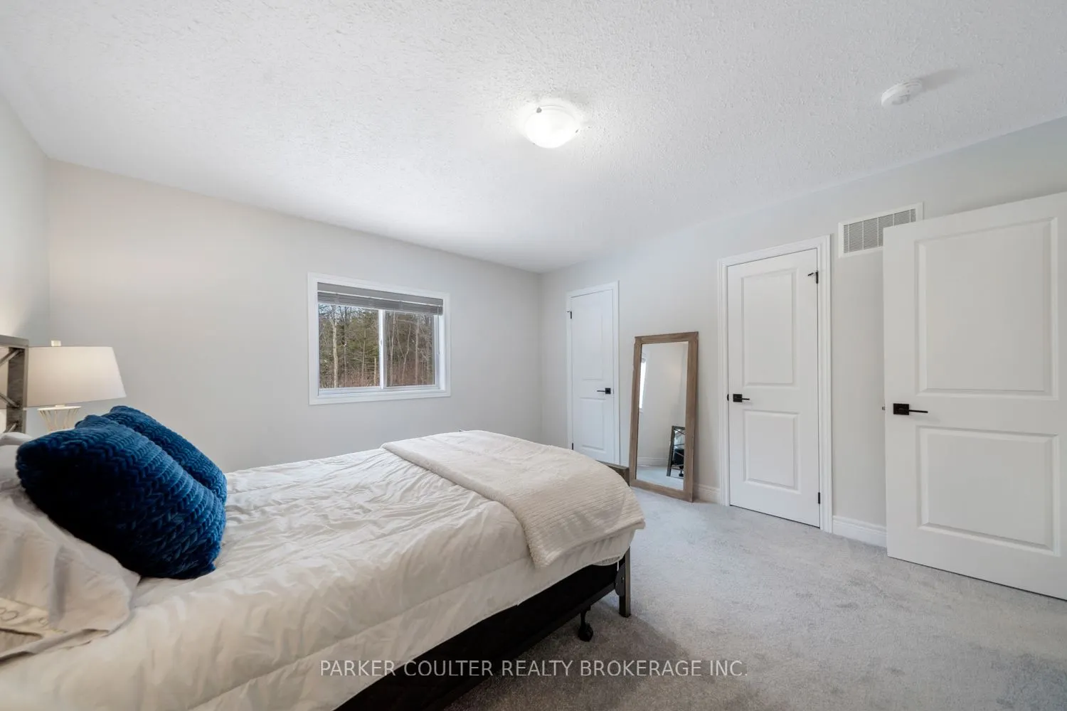 255 Wild Rose Drive