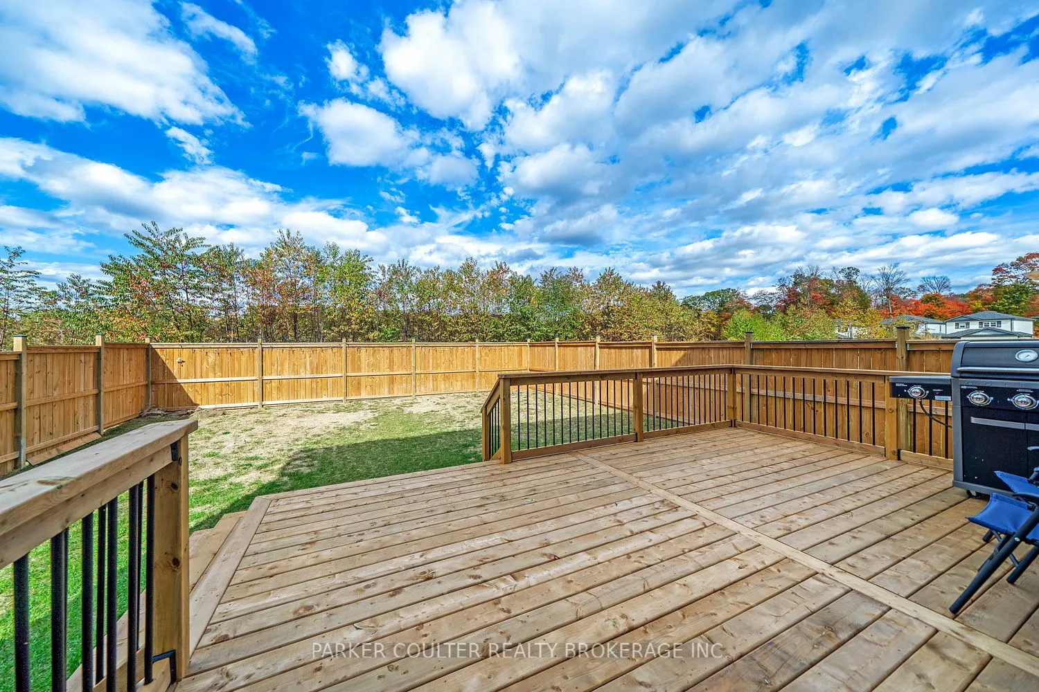 255 Wild Rose Drive