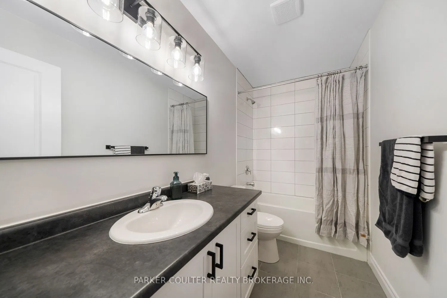 255 Wild Rose Drive