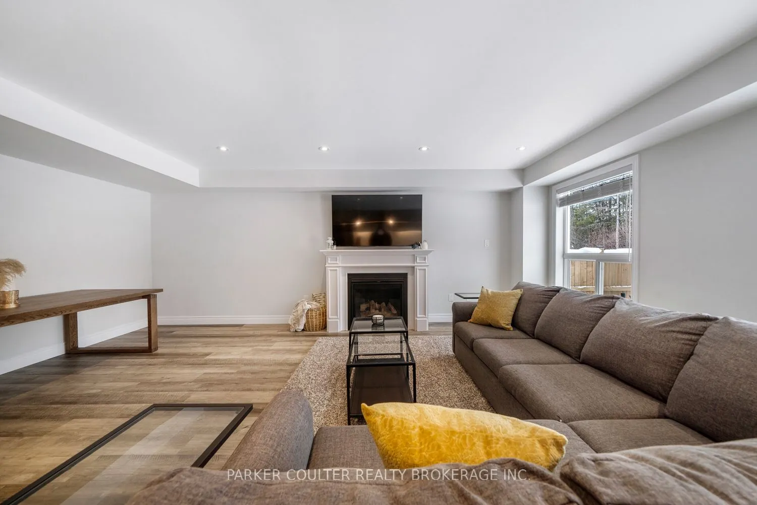 255 Wild Rose Drive