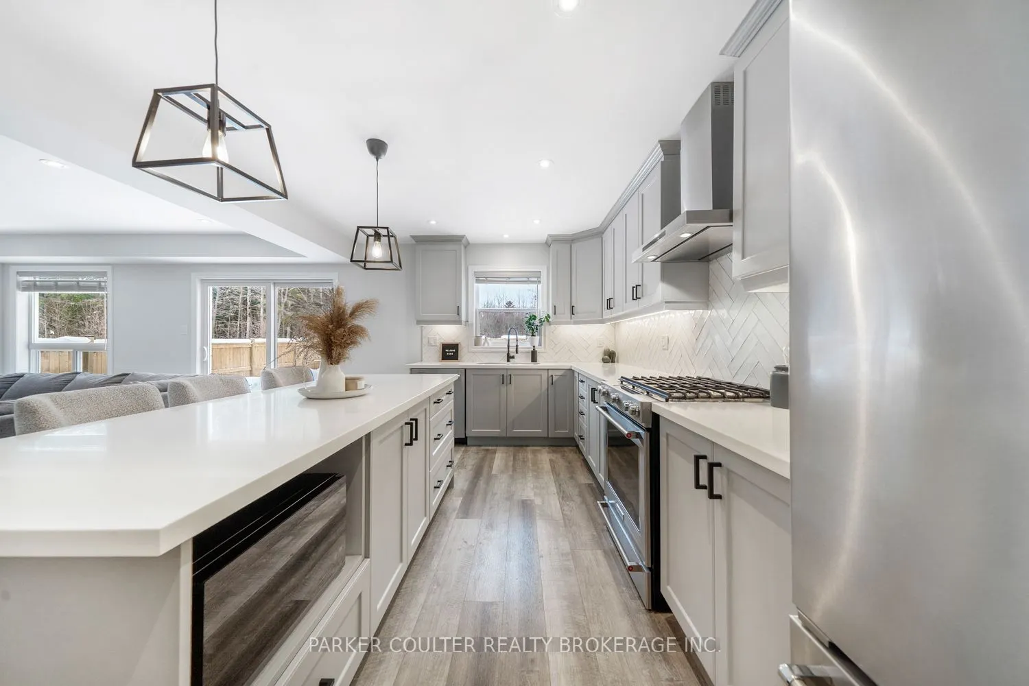 255 Wild Rose Drive