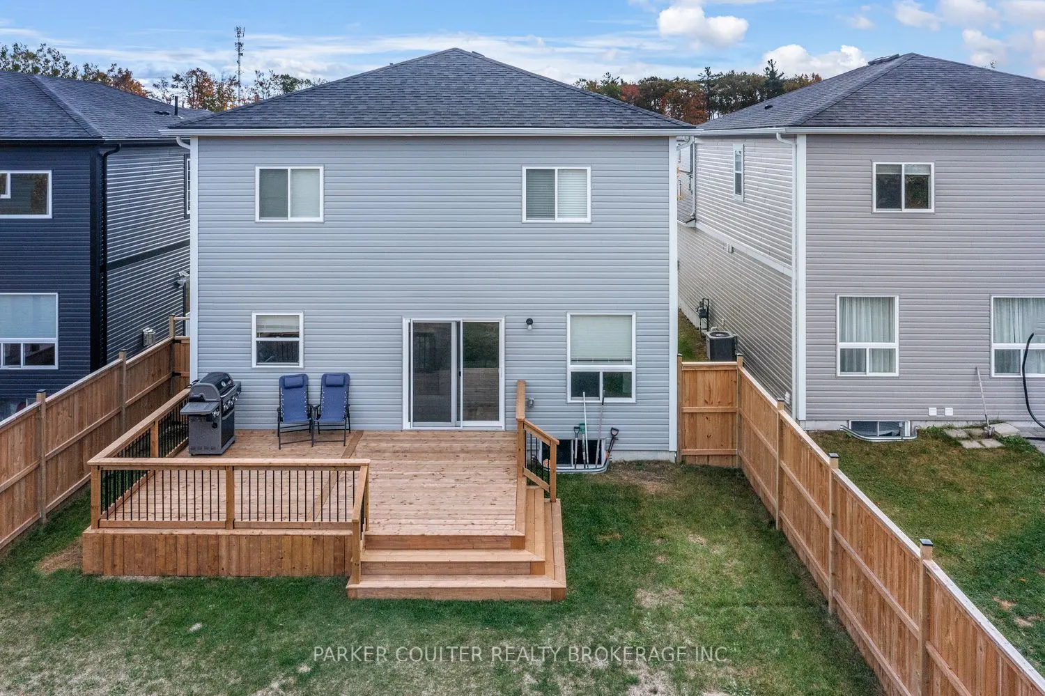 255 Wild Rose Drive