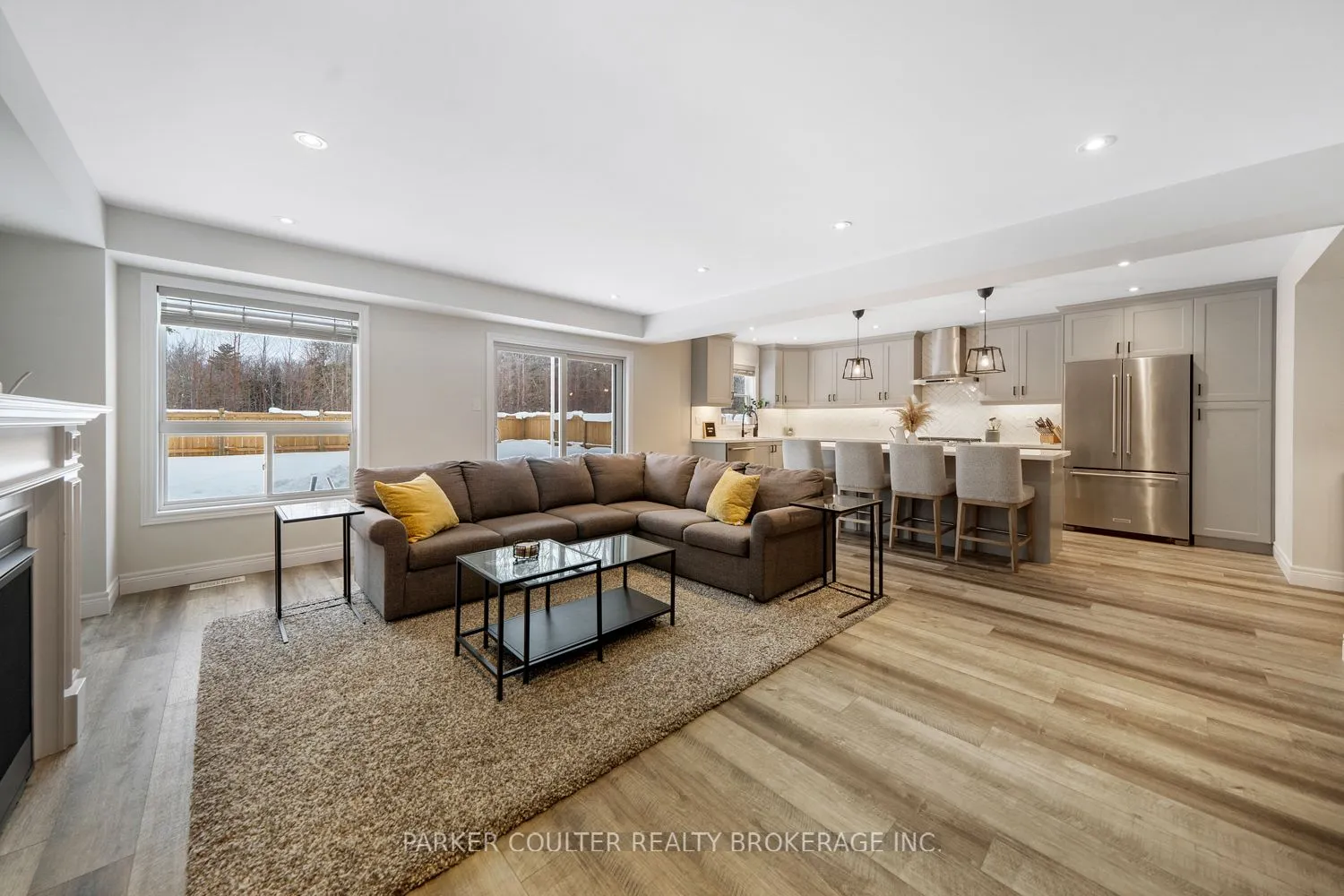 255 Wild Rose Drive
