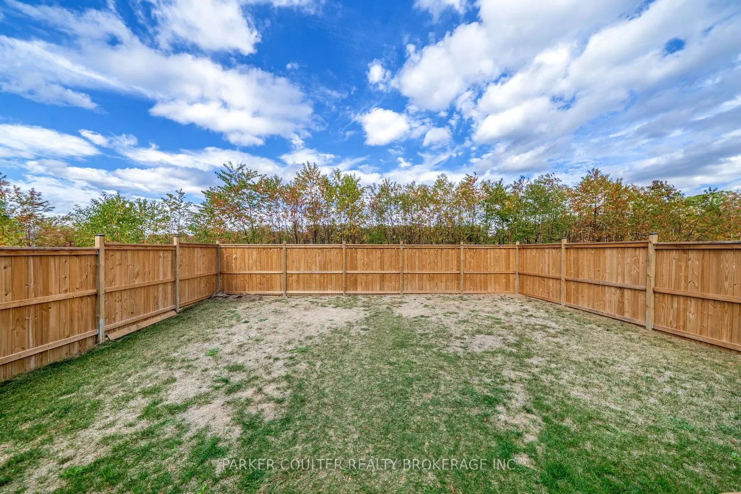 255 Wild Rose Drive