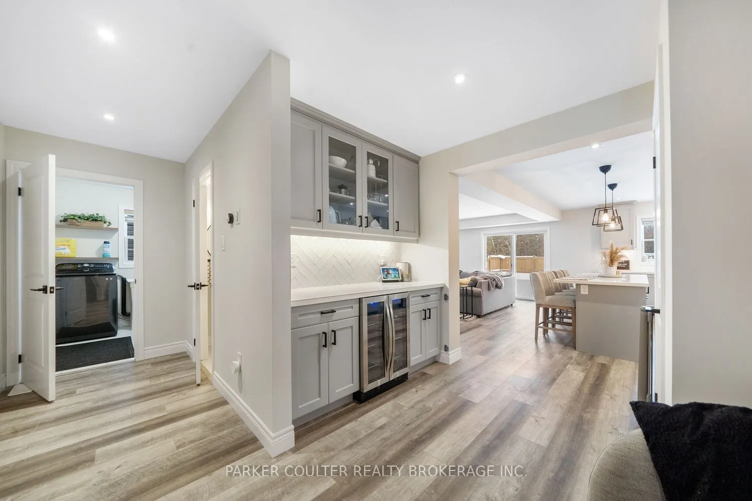 255 Wild Rose Drive