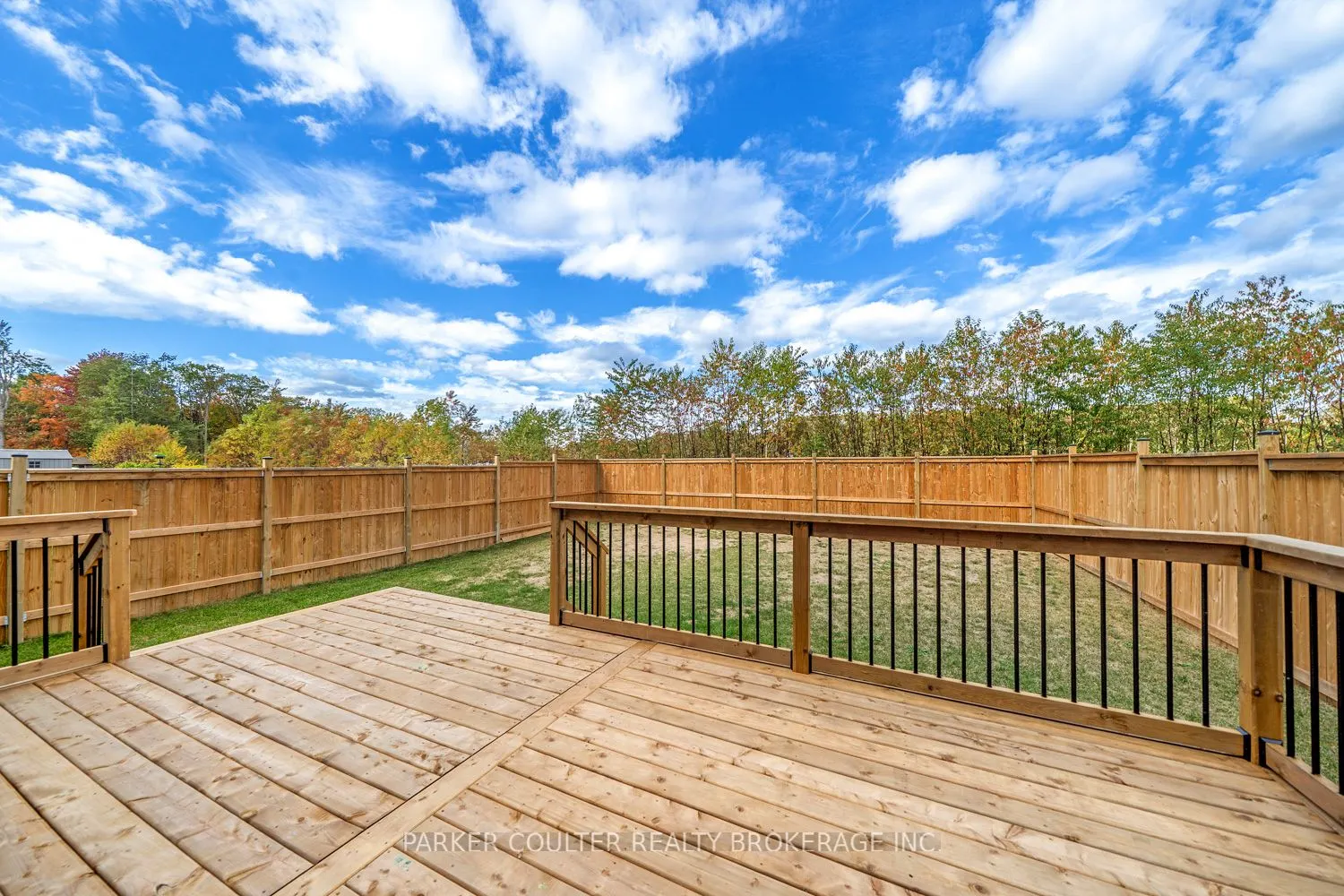 255 Wild Rose Drive