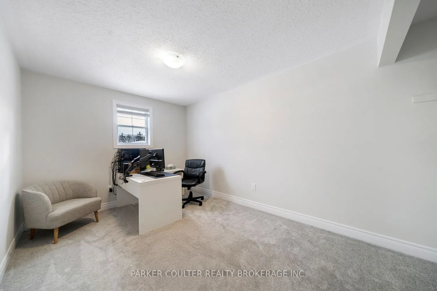 255 Wild Rose Drive