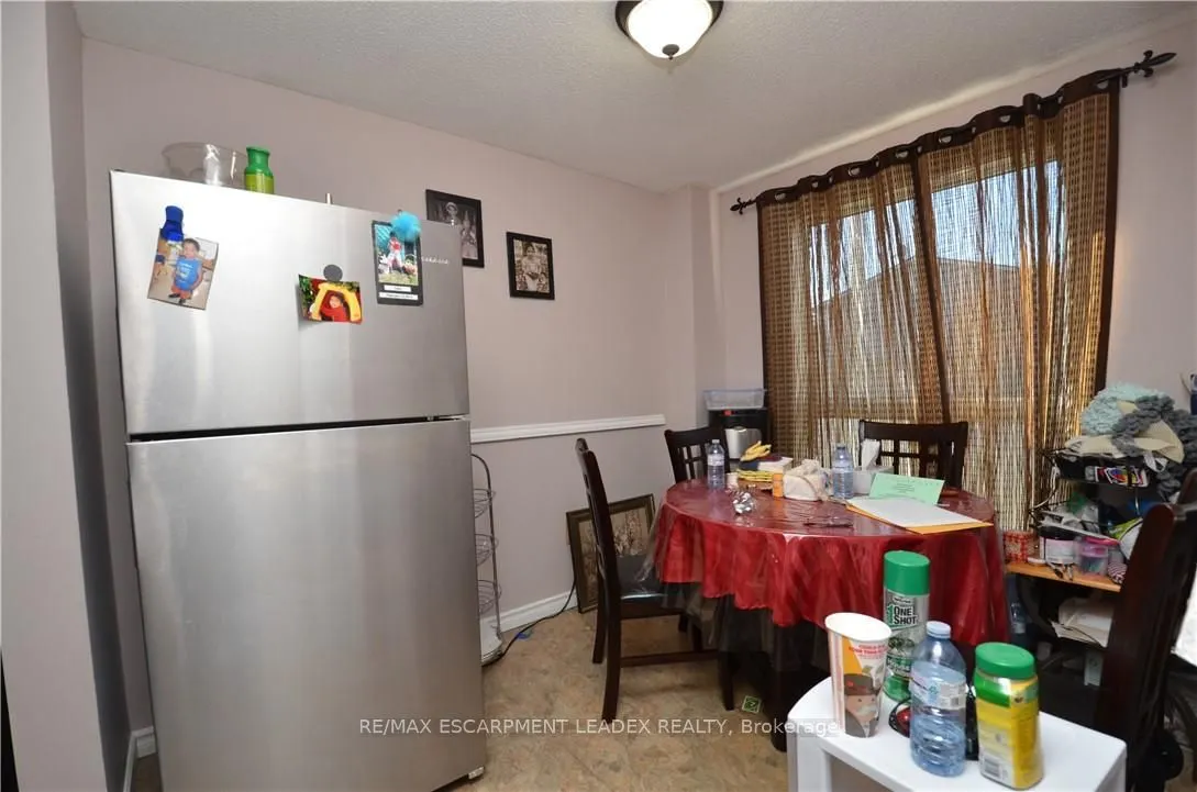 490 GREY Street E #23