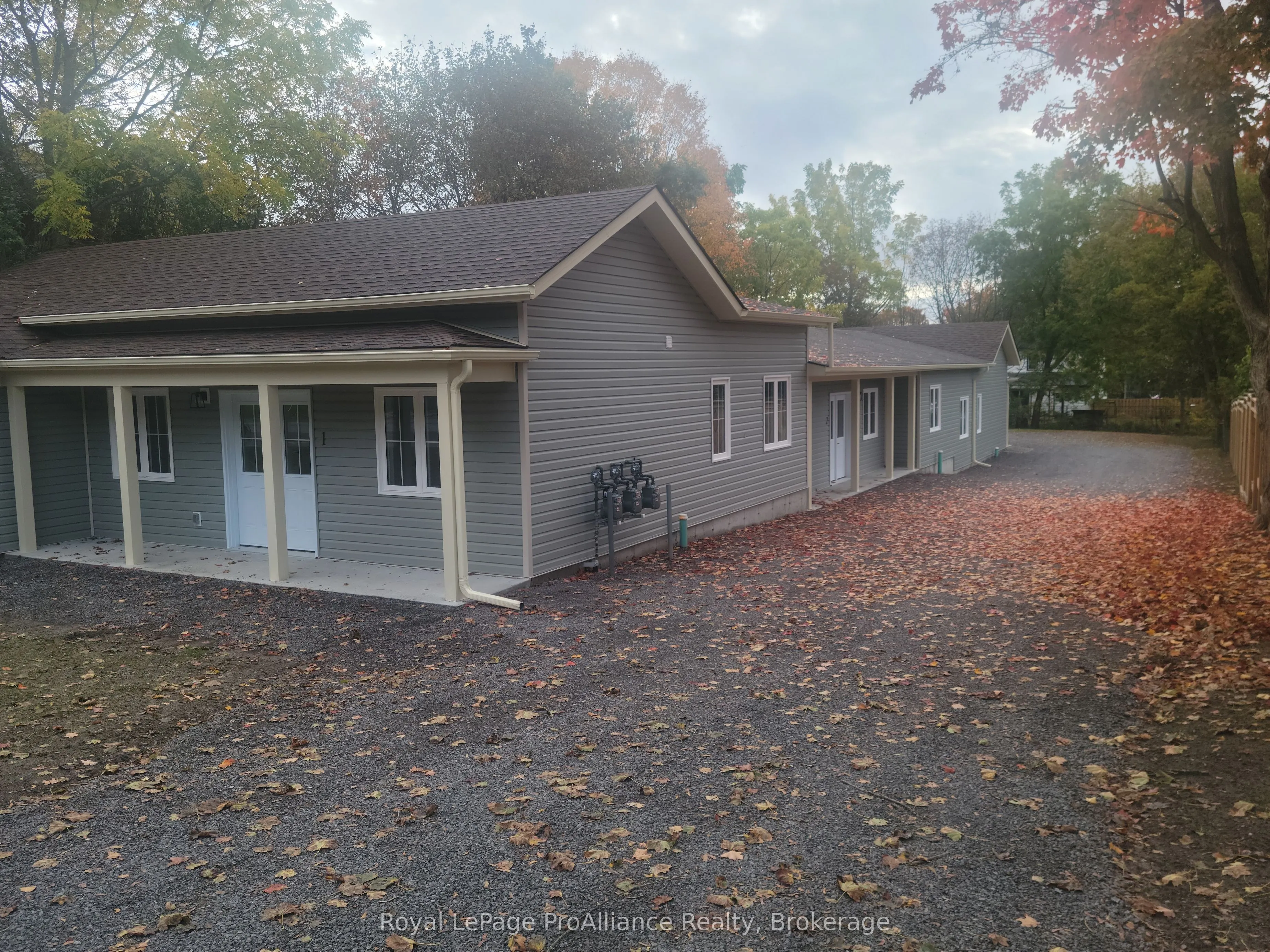 127 Main Street