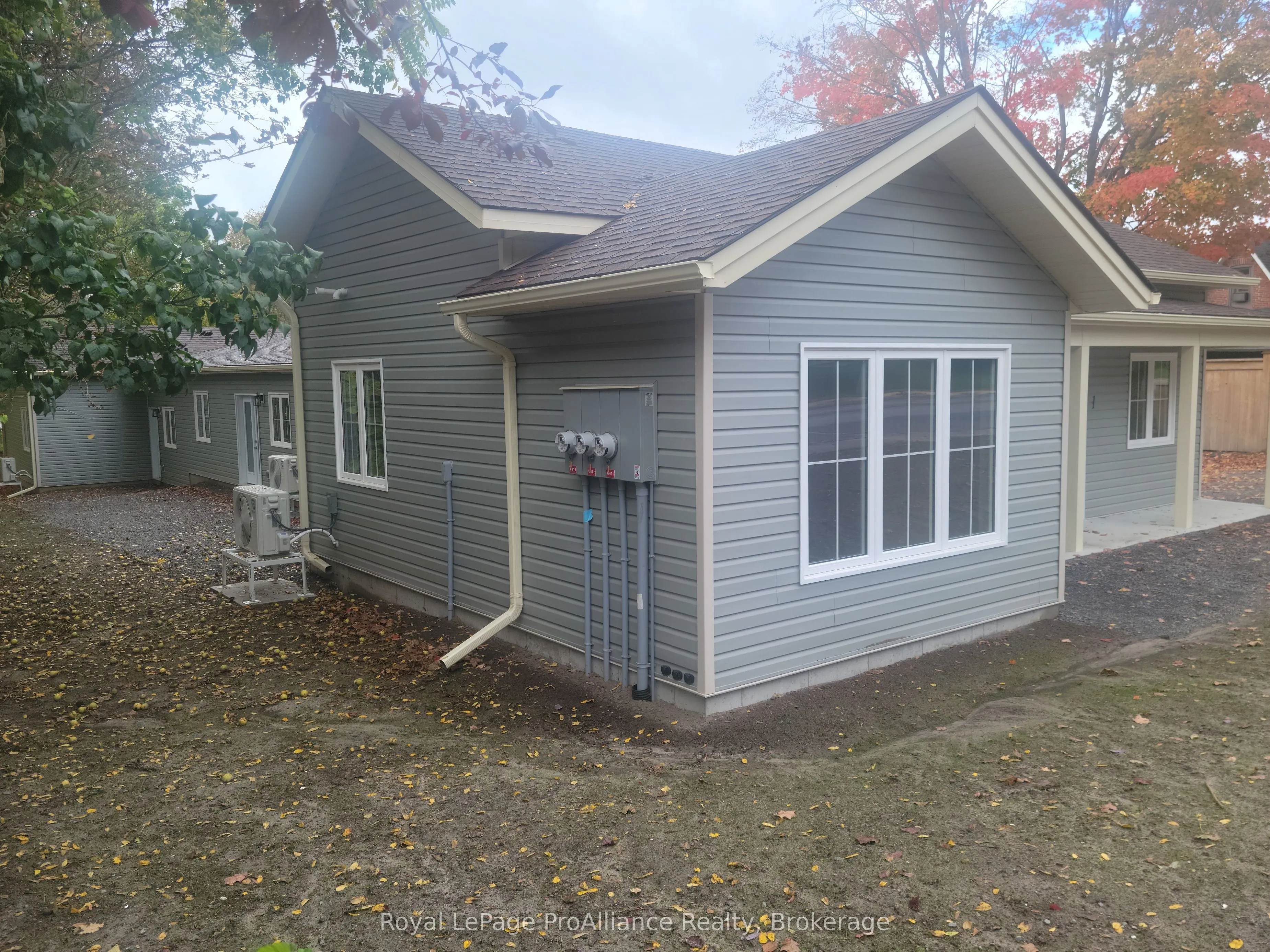 127 Main Street