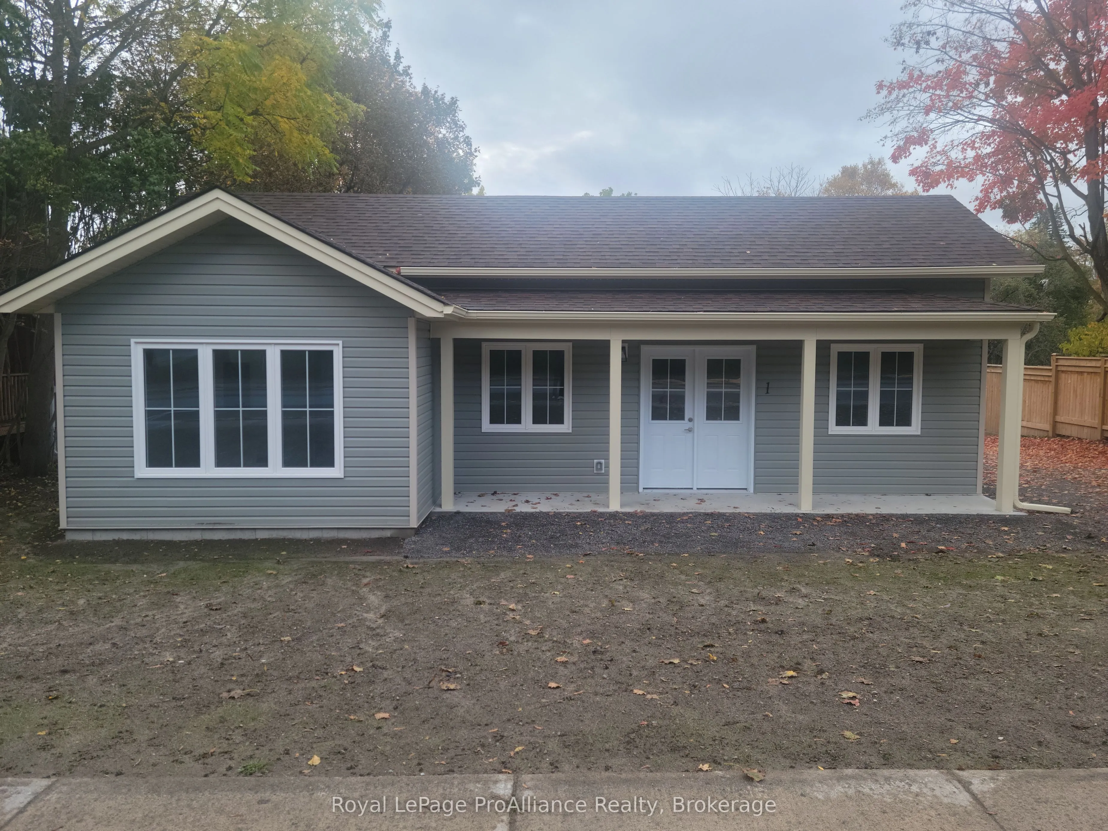 127 Main Street
