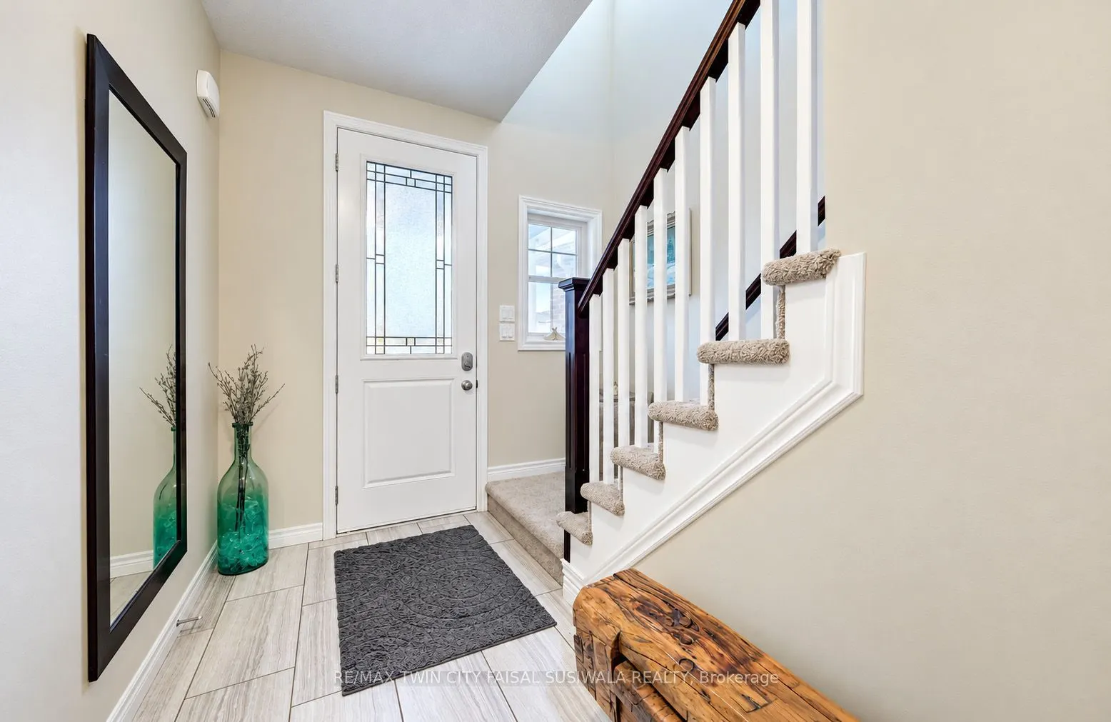 43 Rivertrail Avenue