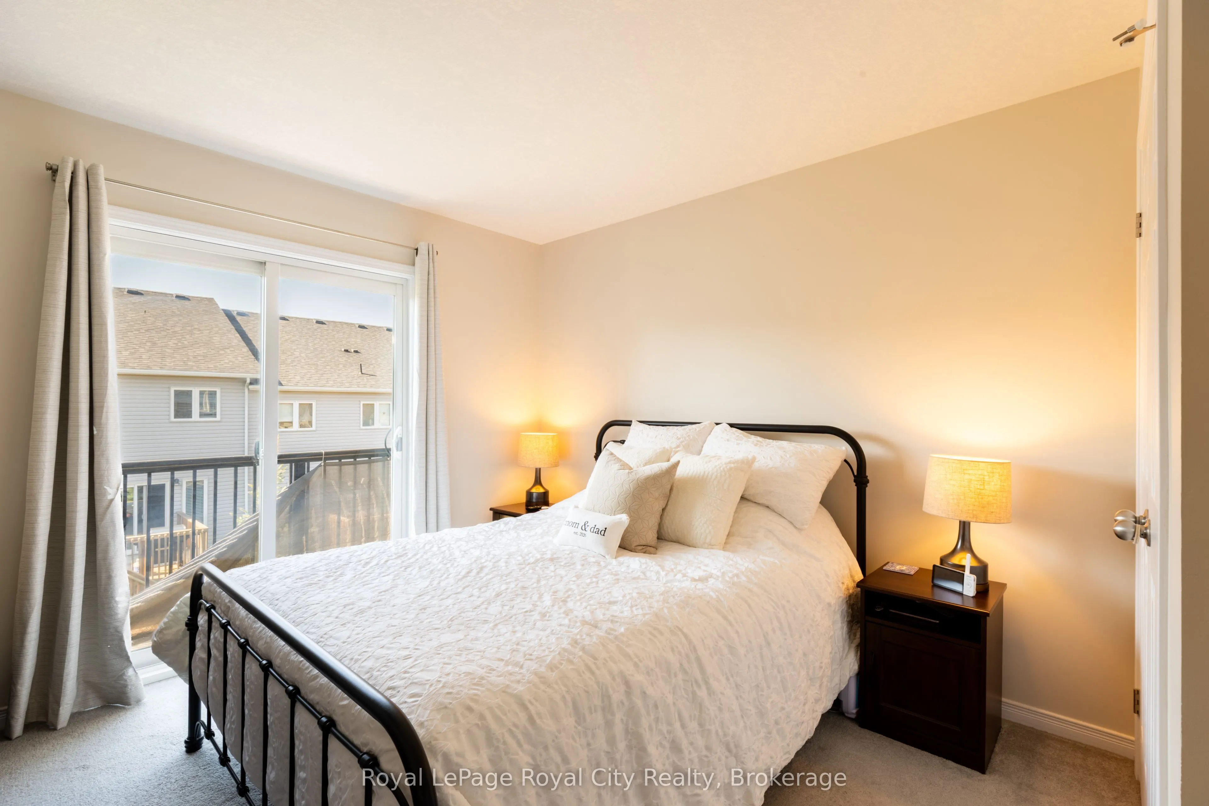 1989 Ottawa Street S #23C