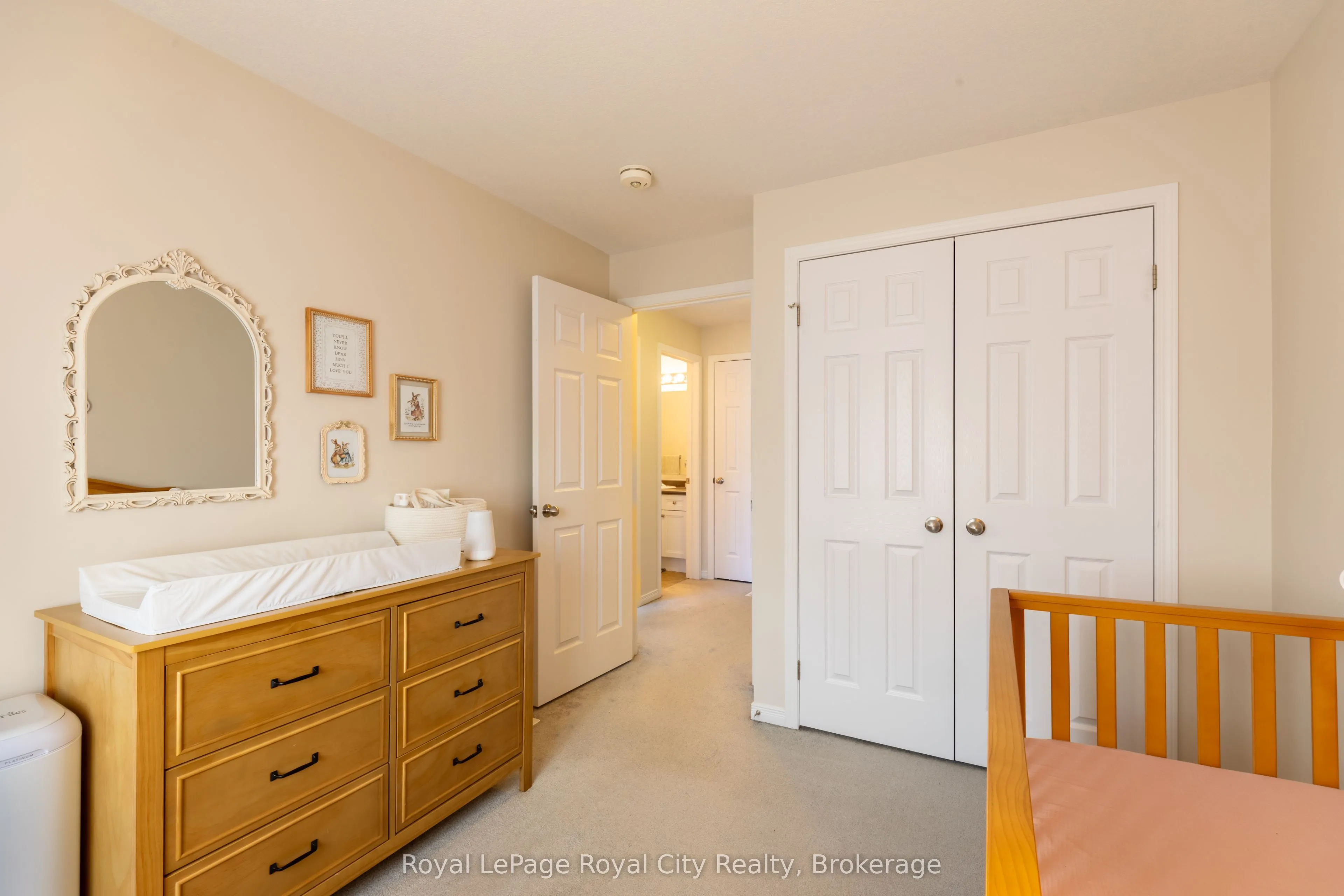 1989 Ottawa Street S #23C