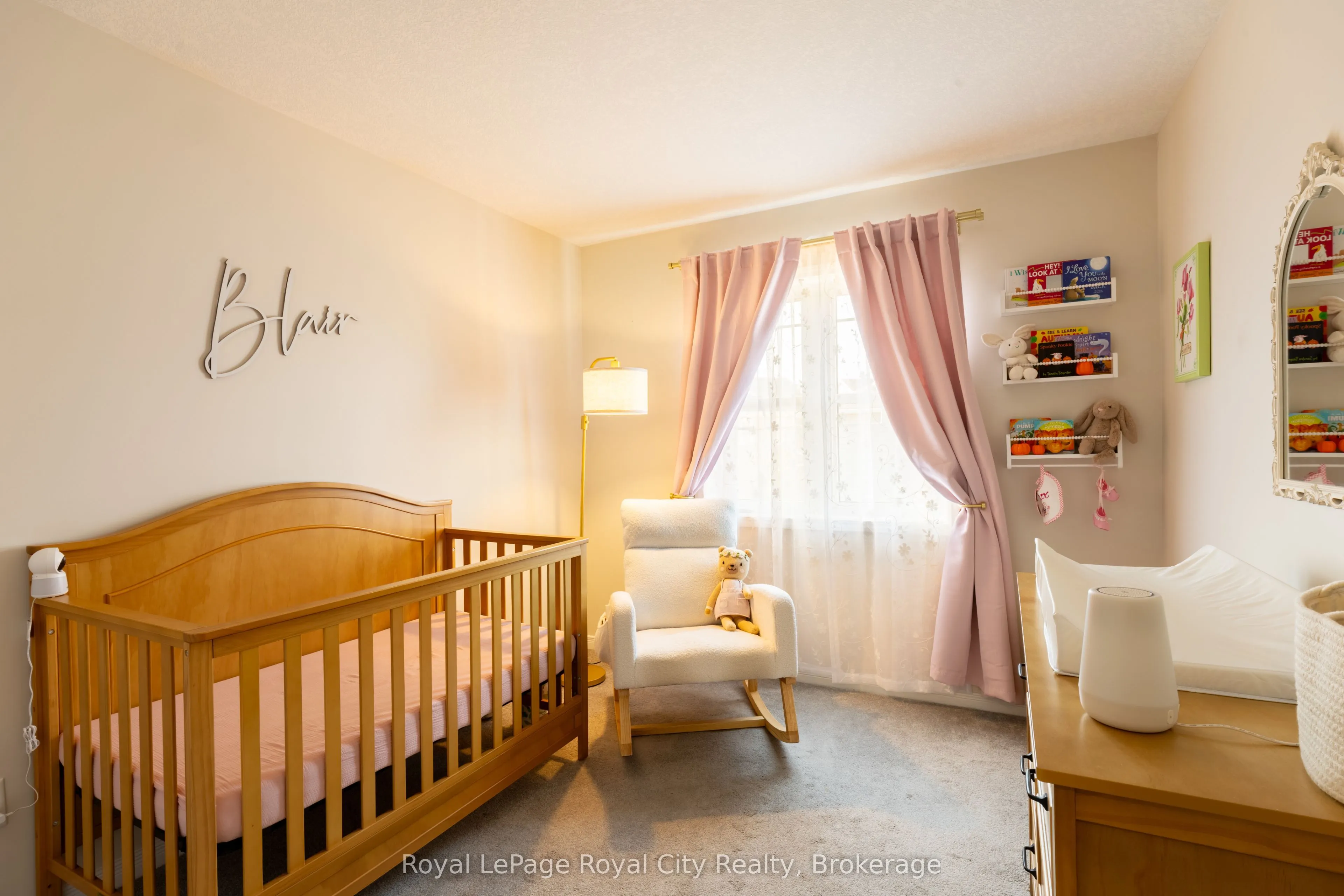 1989 Ottawa Street S #23C