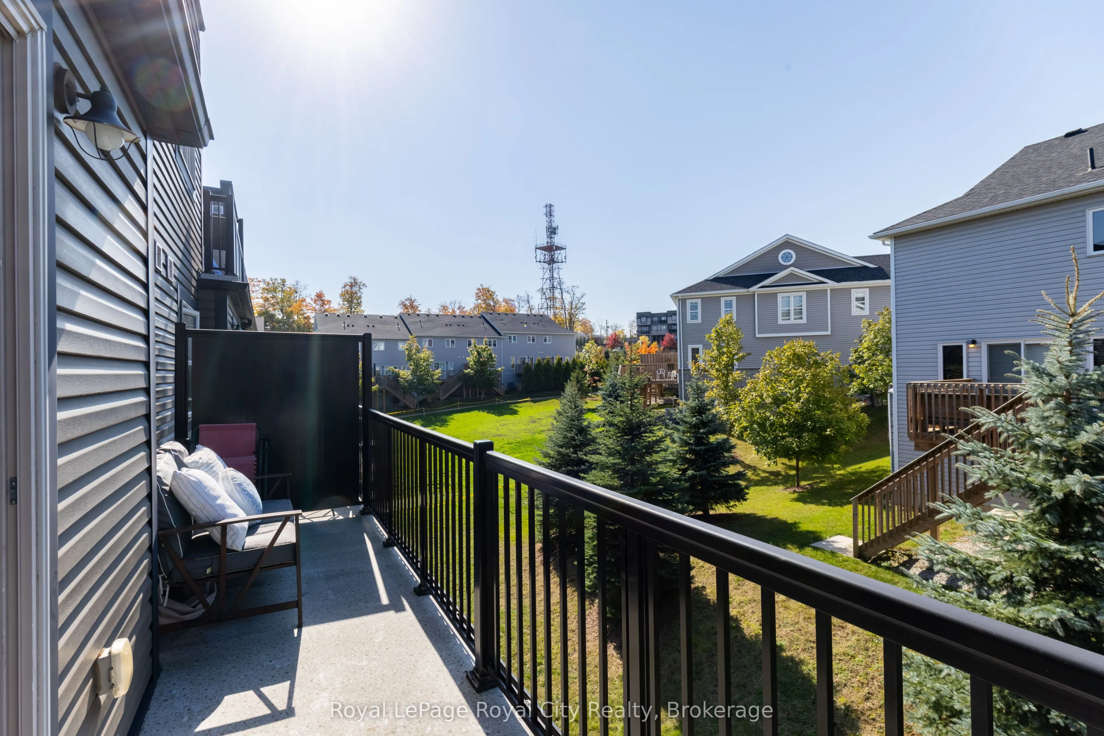 1989 Ottawa Street S #23C