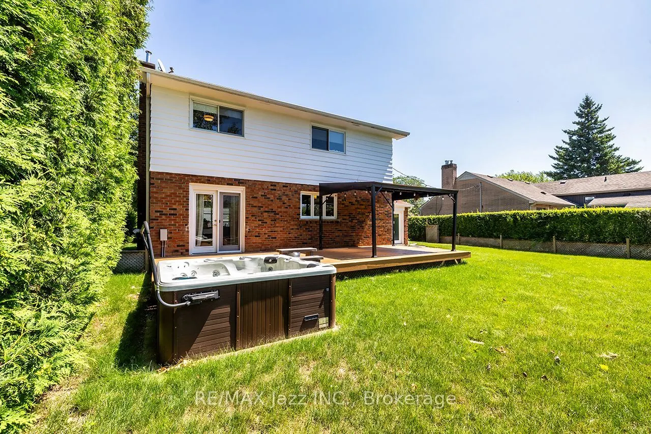 149 Abbott Boulevard