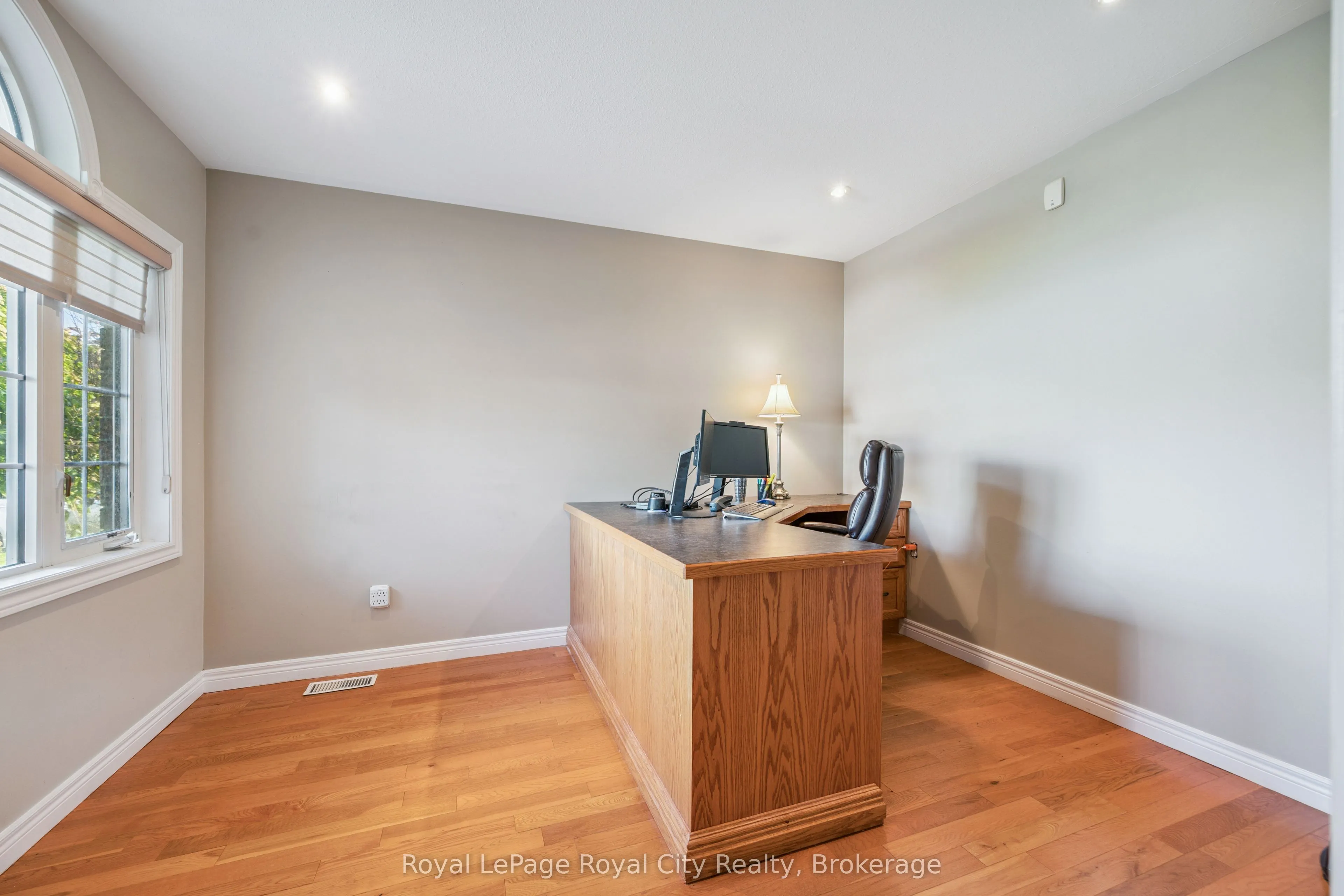 641 Grange Road