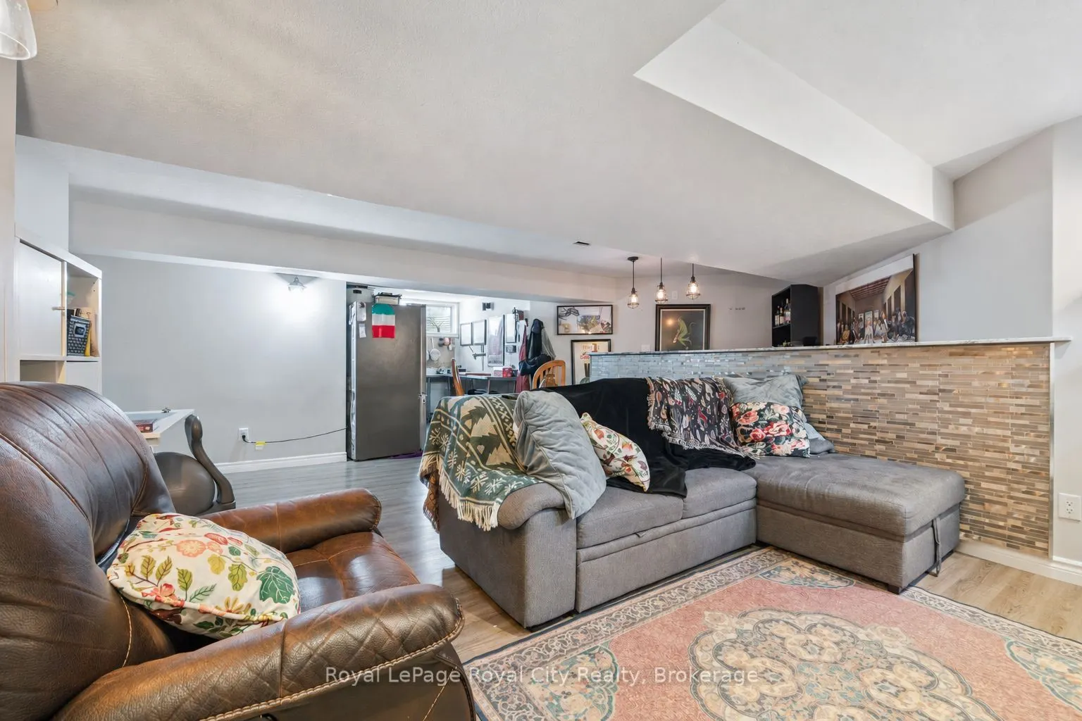 641 Grange Road
