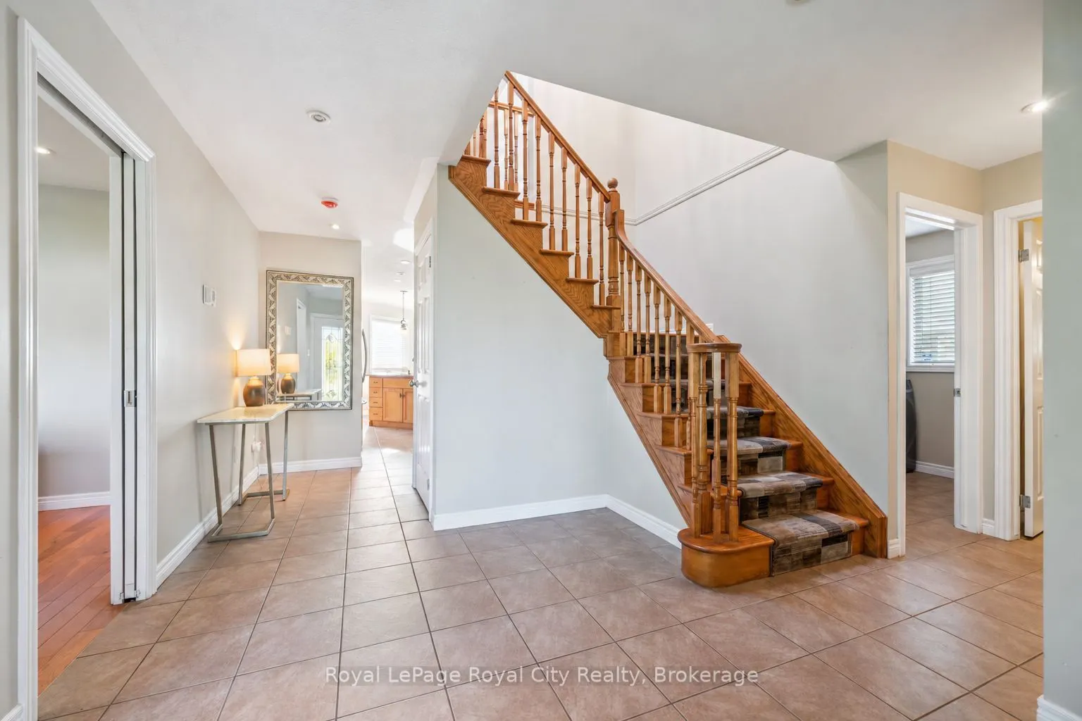 641 Grange Road
