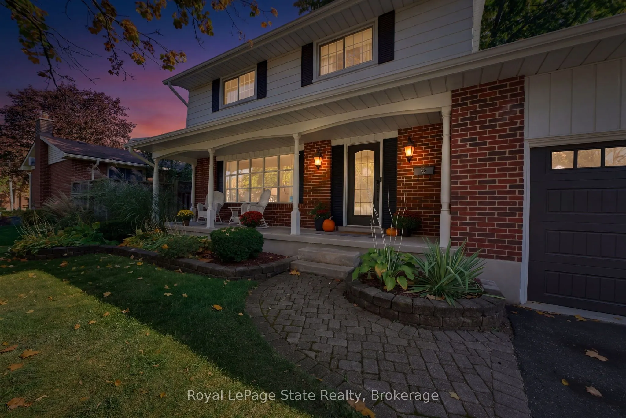 239 Carson Drive
