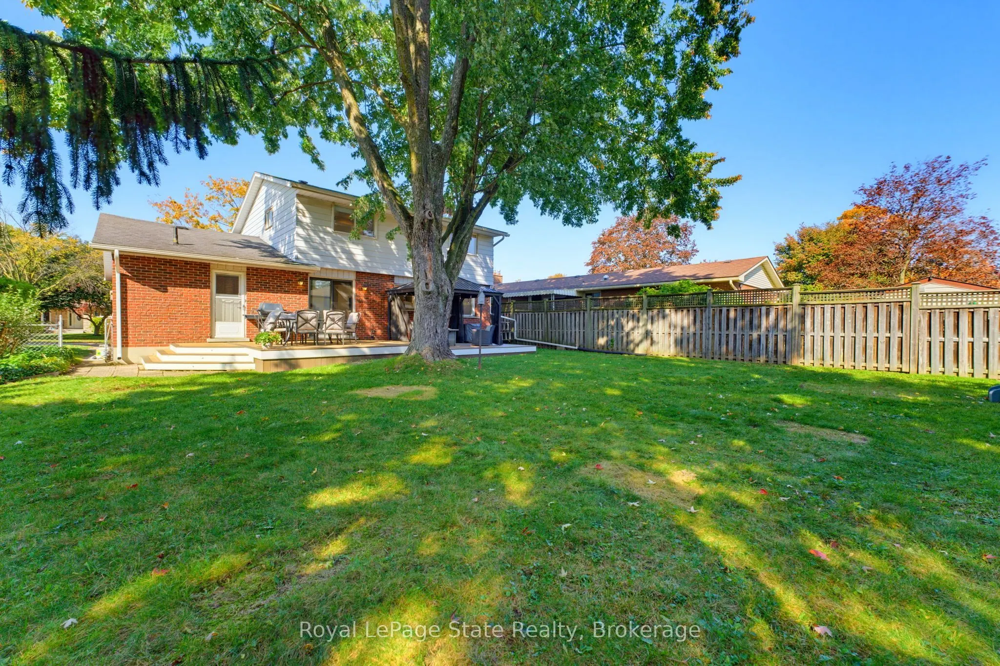 239 Carson Drive