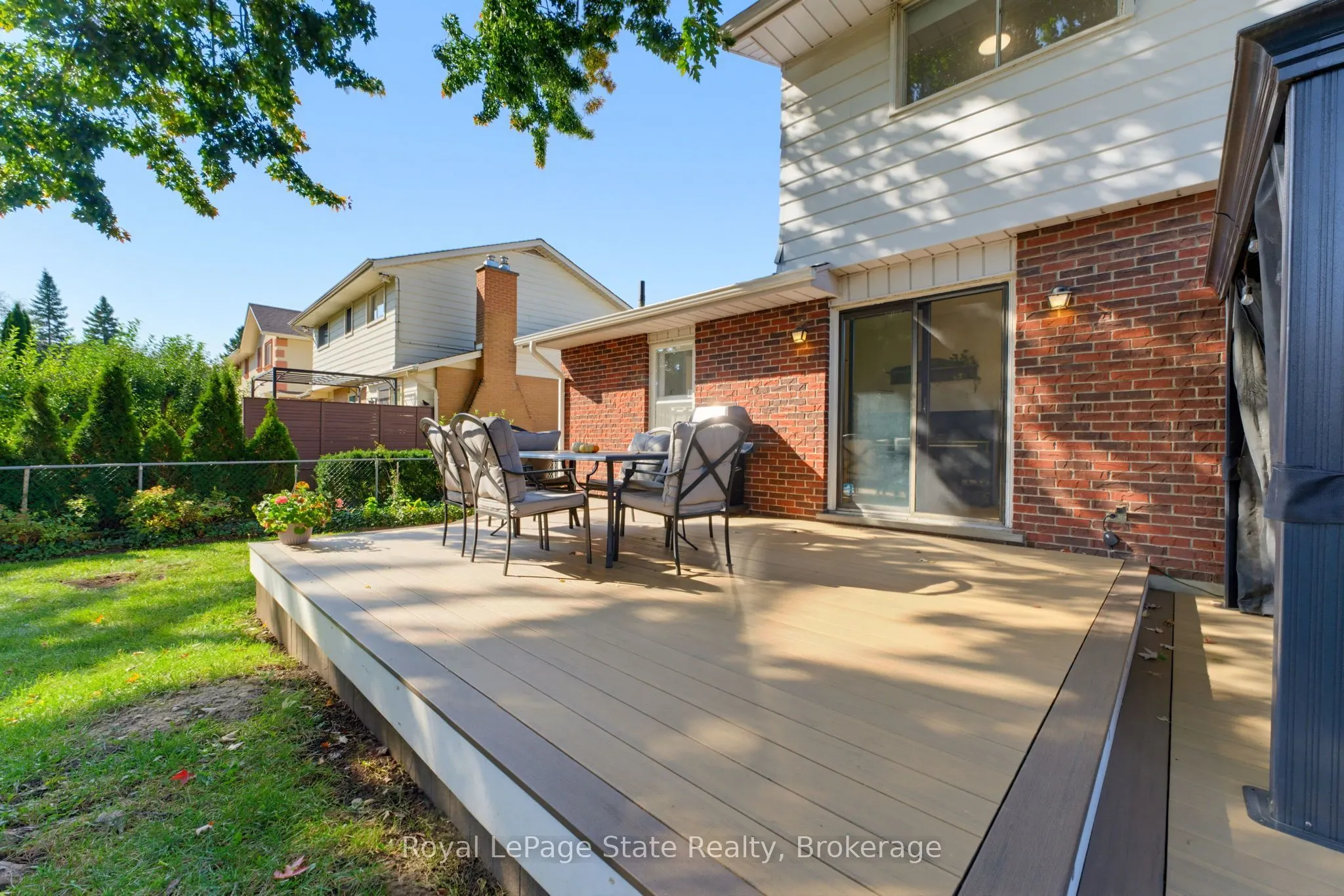 239 Carson Drive