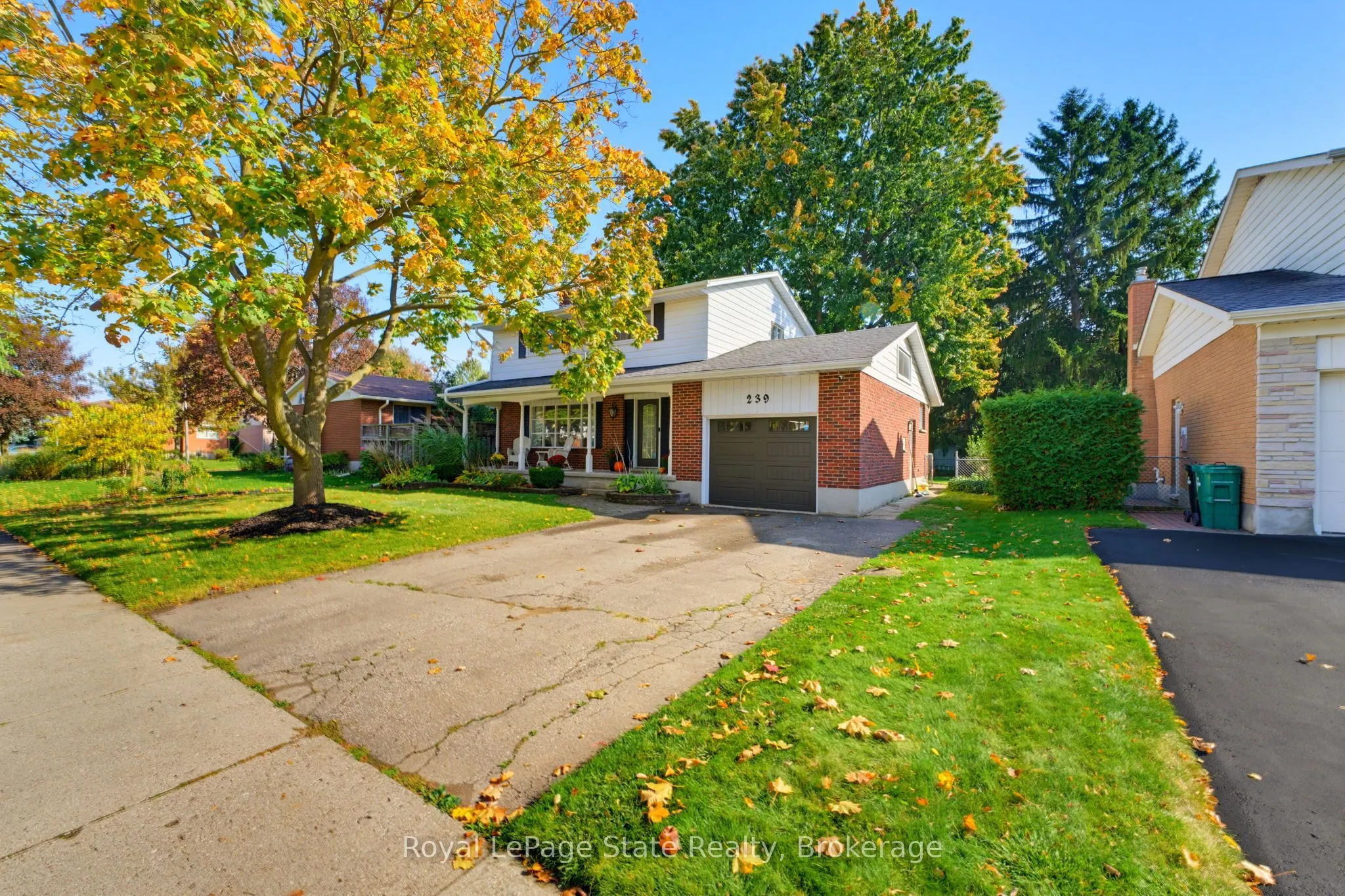 239 Carson Drive