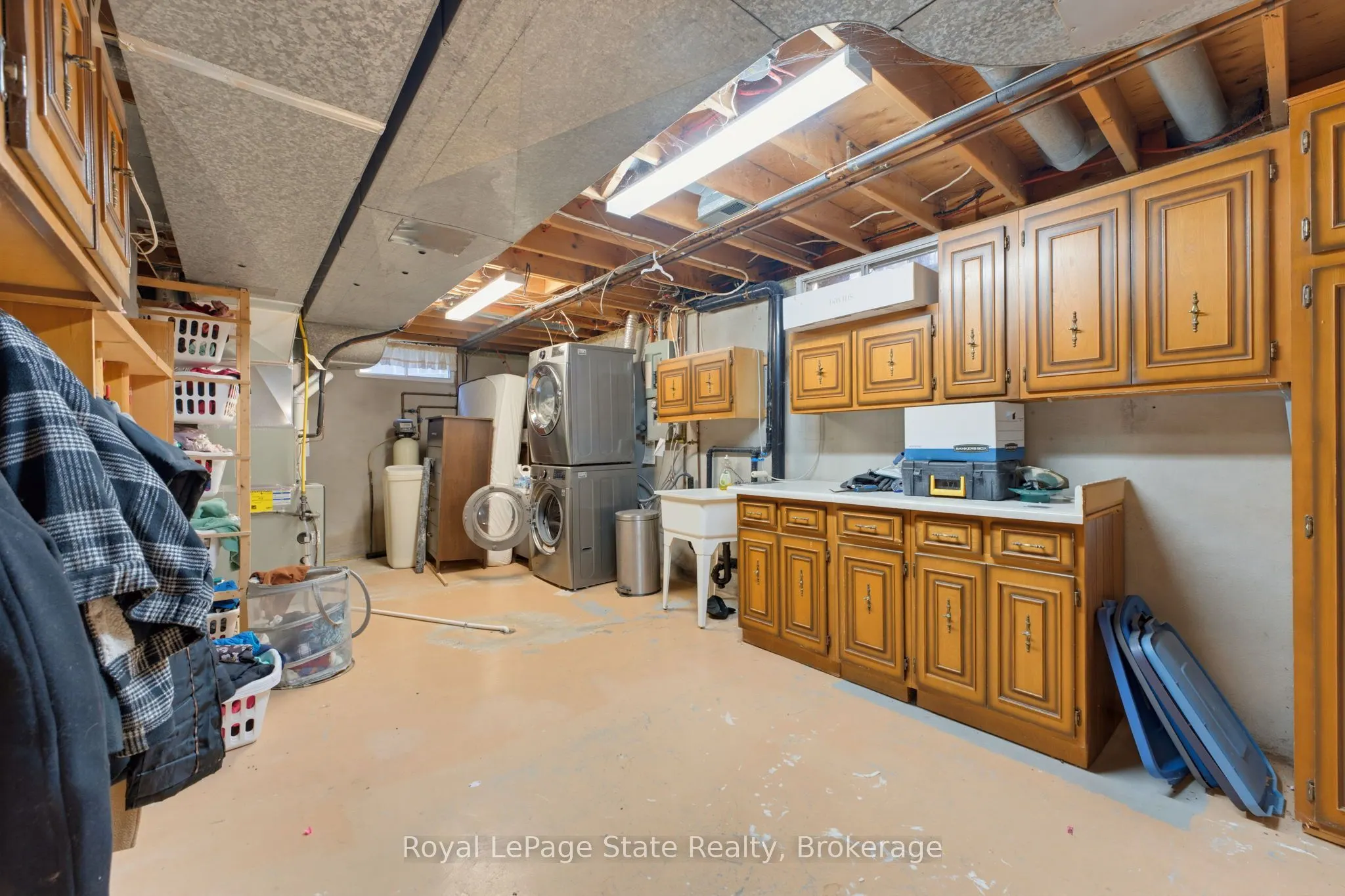 239 Carson Drive