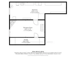 239 Carson Drive