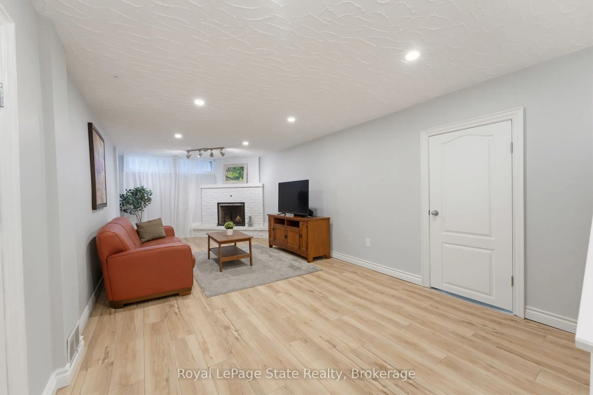 239 Carson Drive