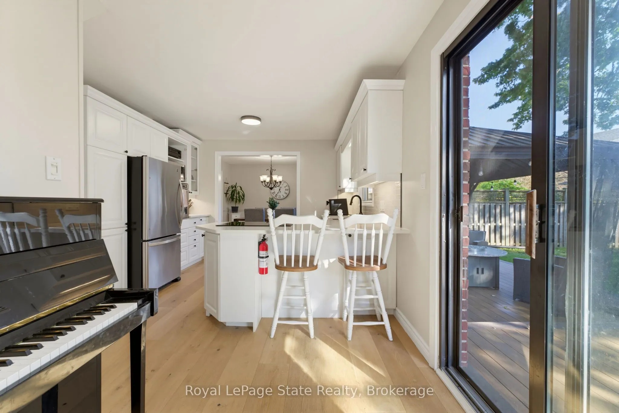 239 Carson Drive