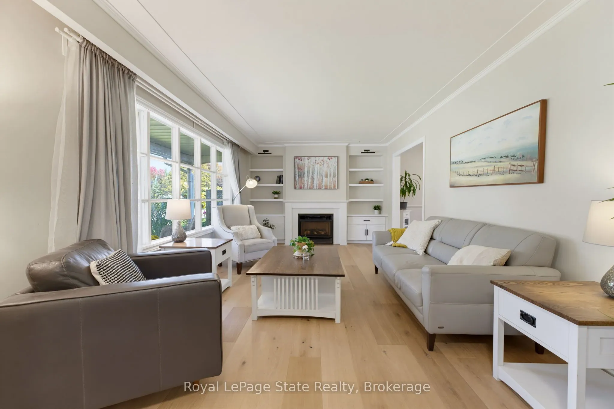 239 Carson Drive