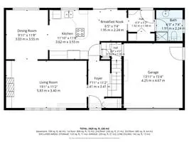 239 Carson Drive