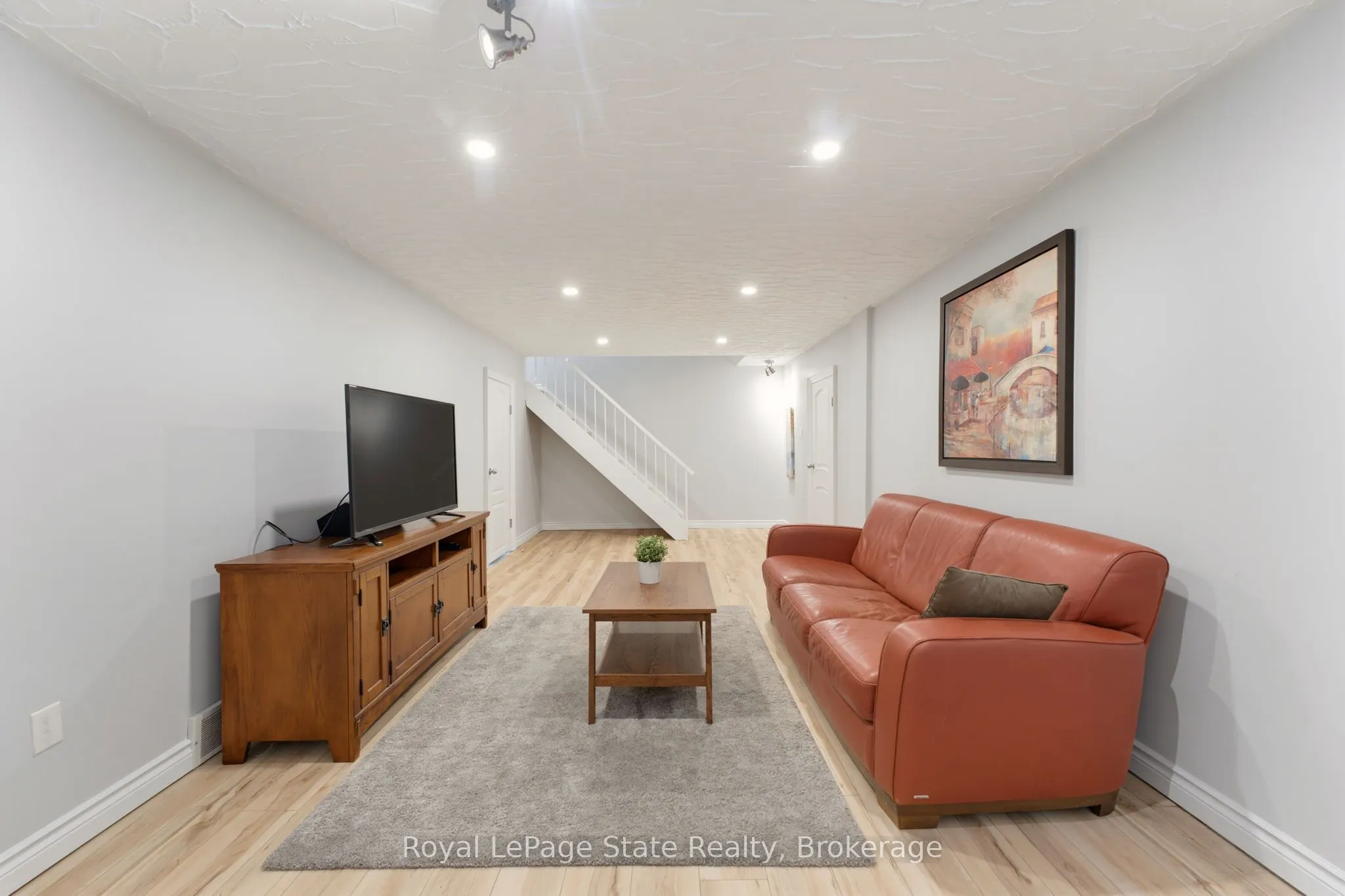 239 Carson Drive