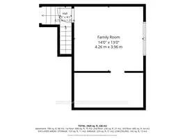 239 Carson Drive
