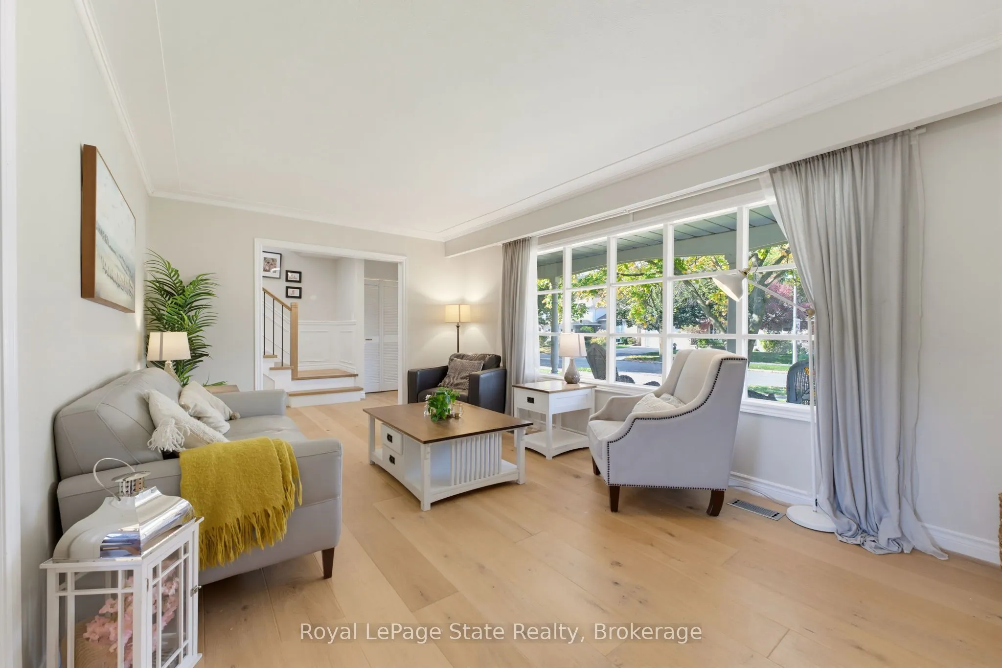 239 Carson Drive