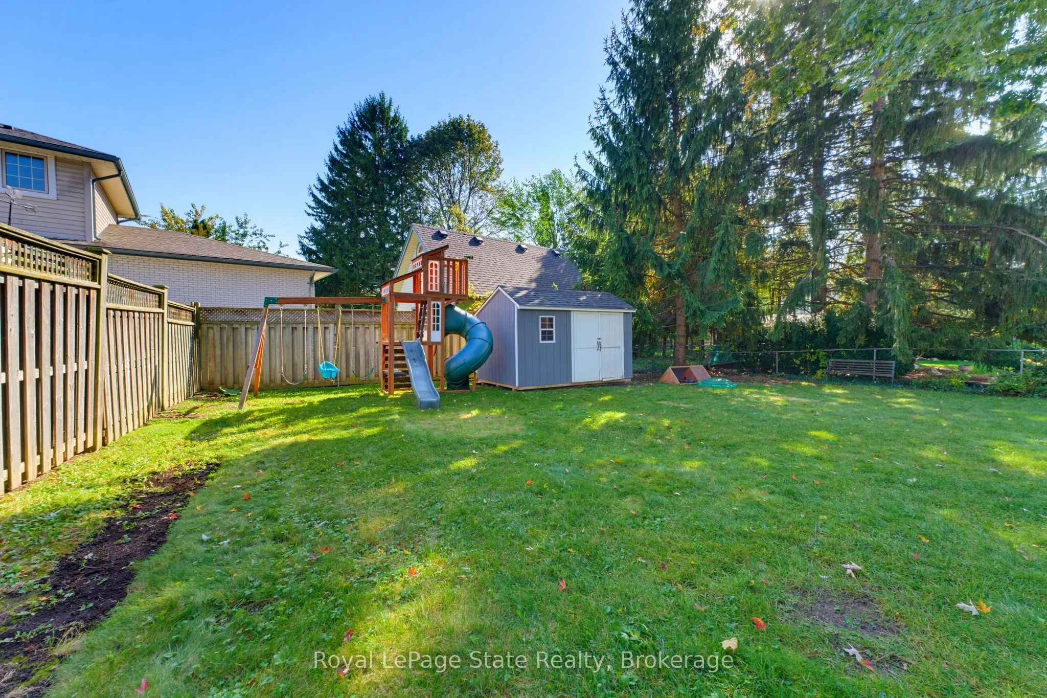 239 Carson Drive
