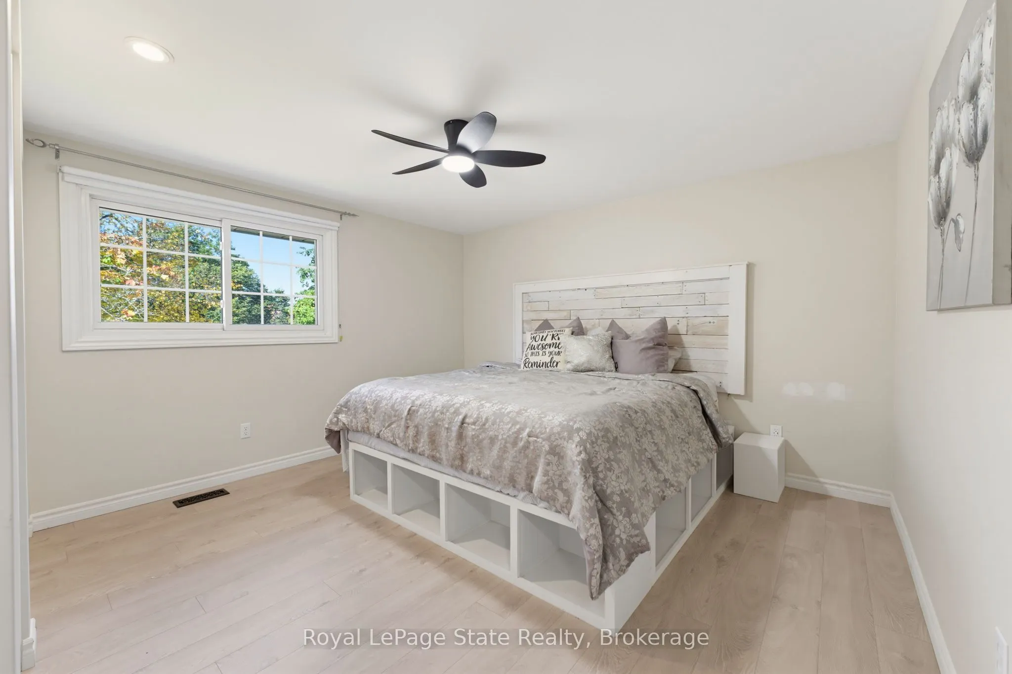 239 Carson Drive