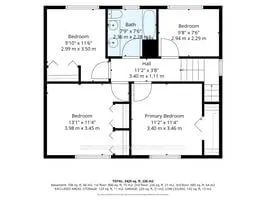 239 Carson Drive