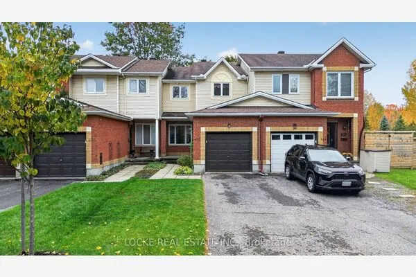 416 Lawler Crescent