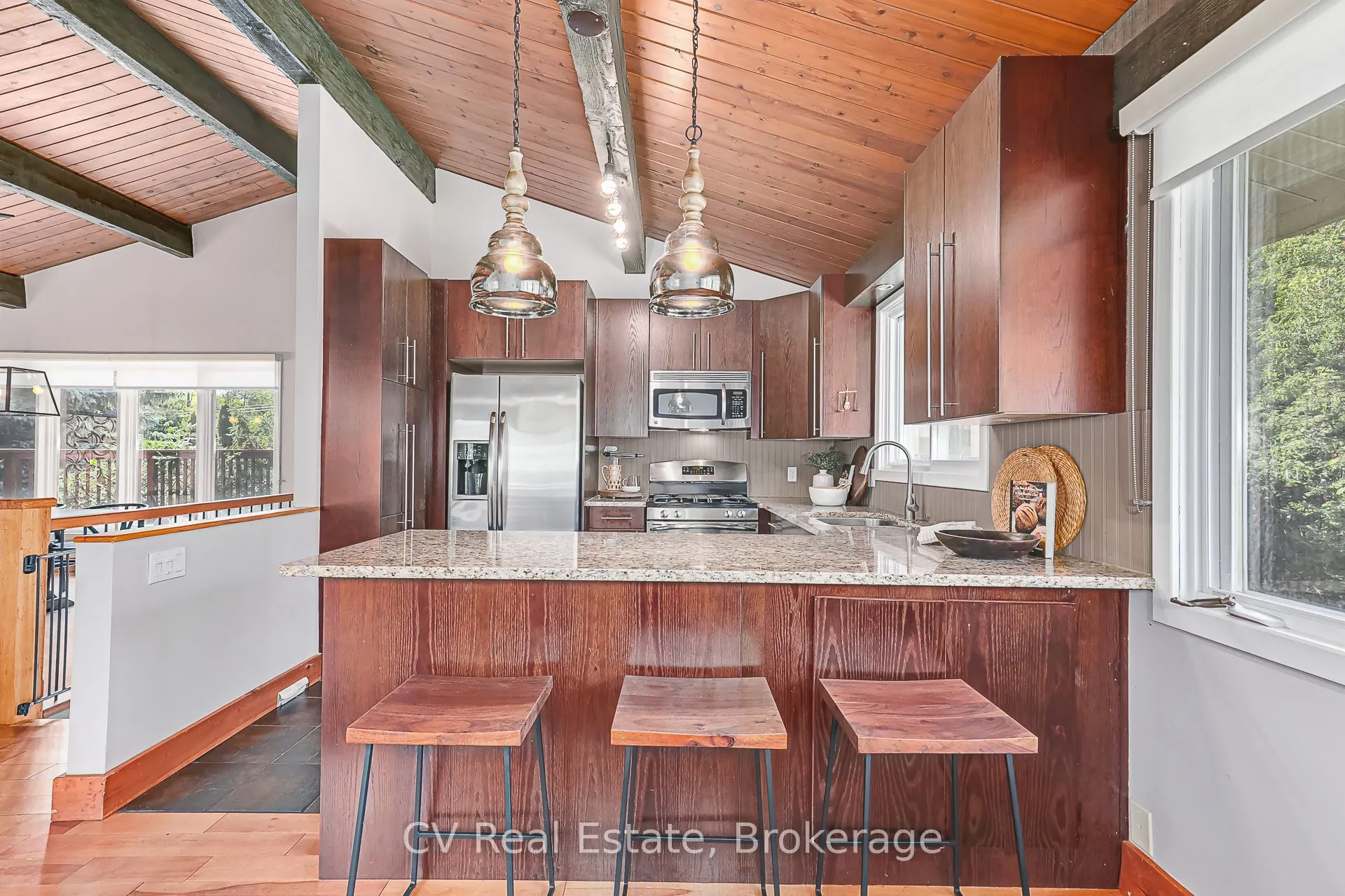 156 Chamonix Crescent